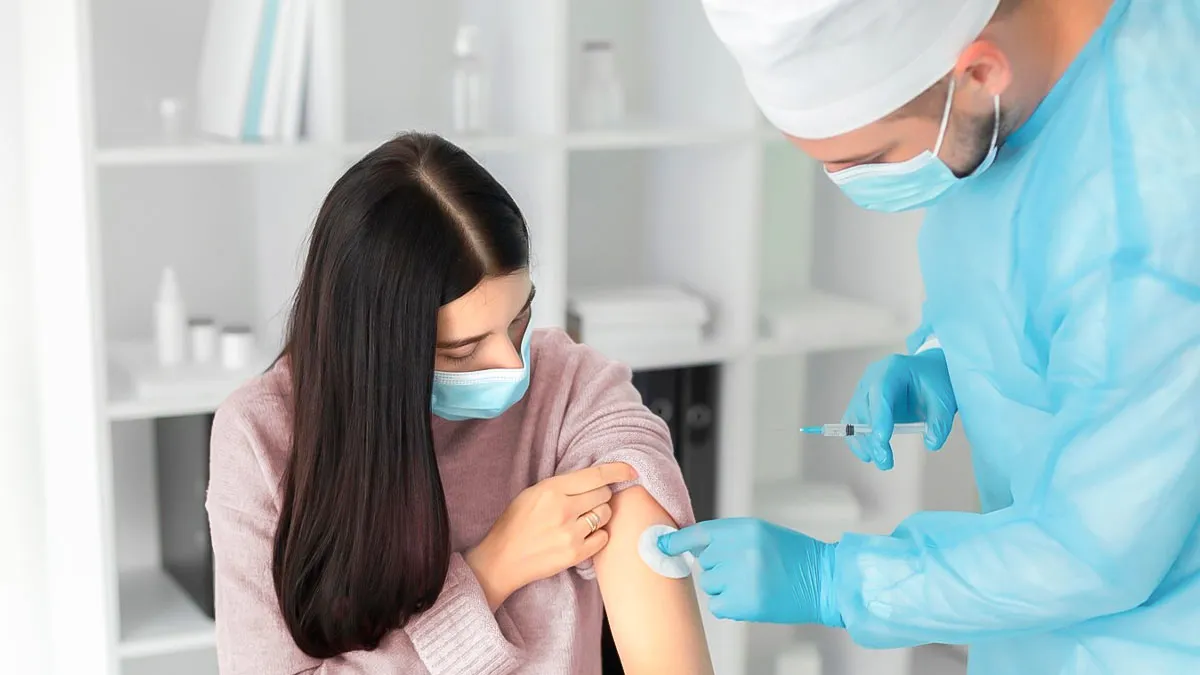 hpv vaccine right time 1