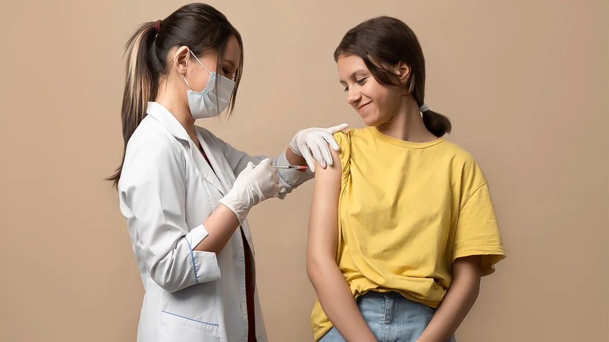 hpv vaccine right time 2