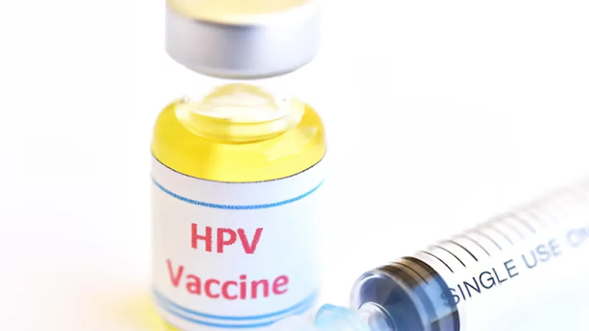 hpv vaccine right time 3