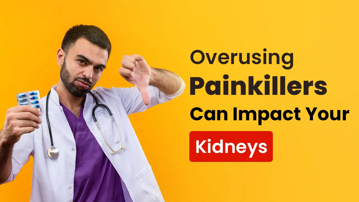CDSCO Warns Against Indiscriminate Use of Painkillers and Antibiotics: What Patients Should Know
