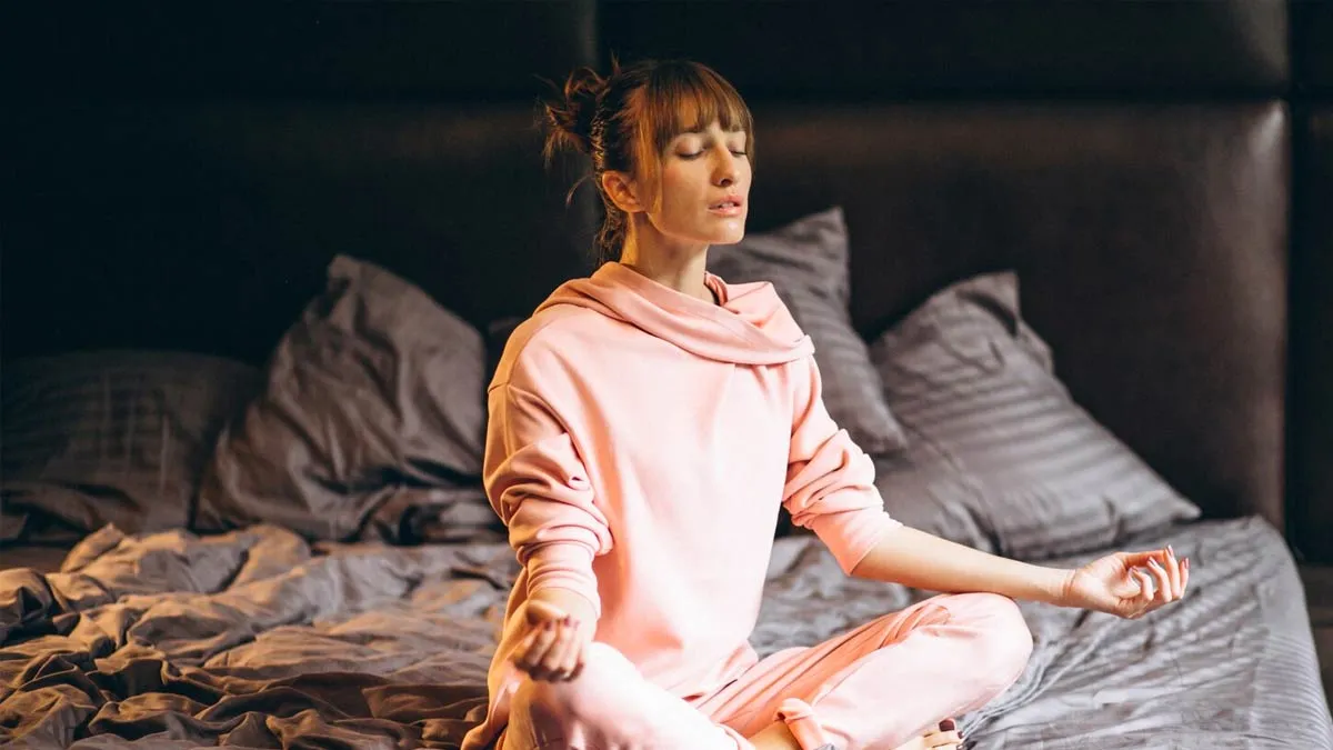 breathing hack sleep 2