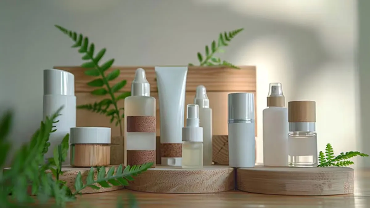 burning skincare 2