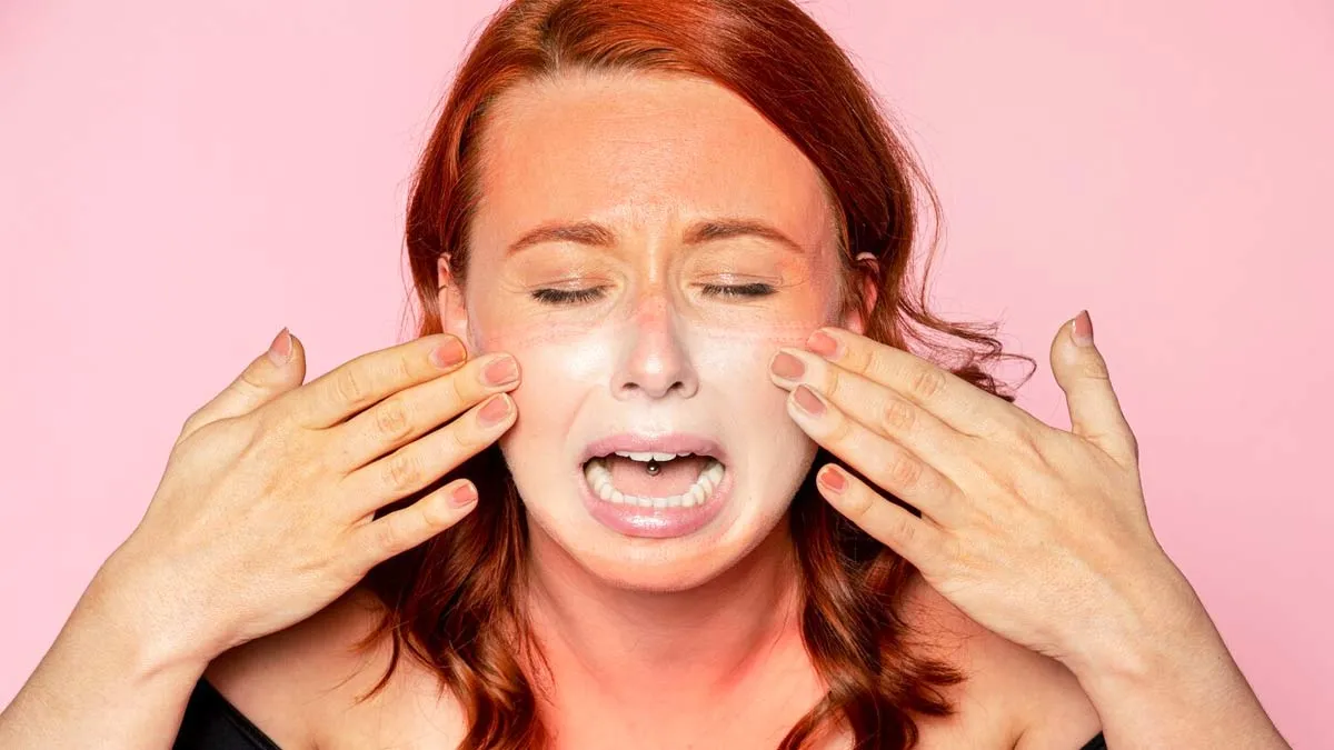 burning skincare 3