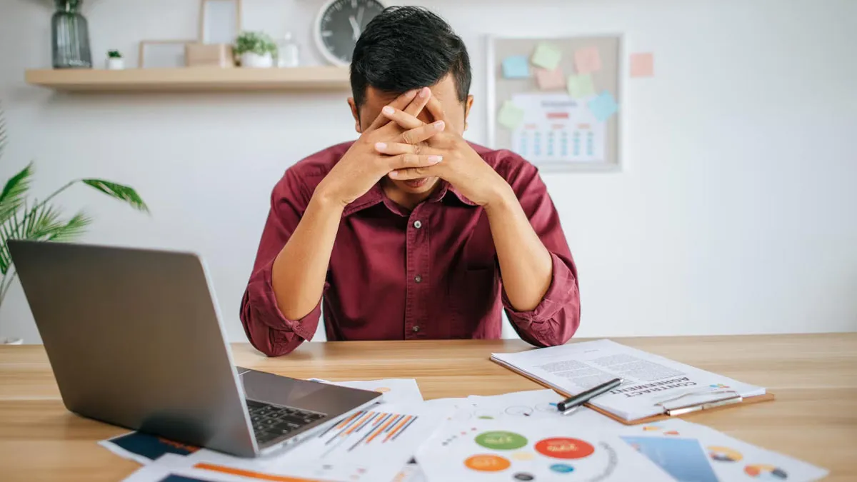 decision fatigue 1
