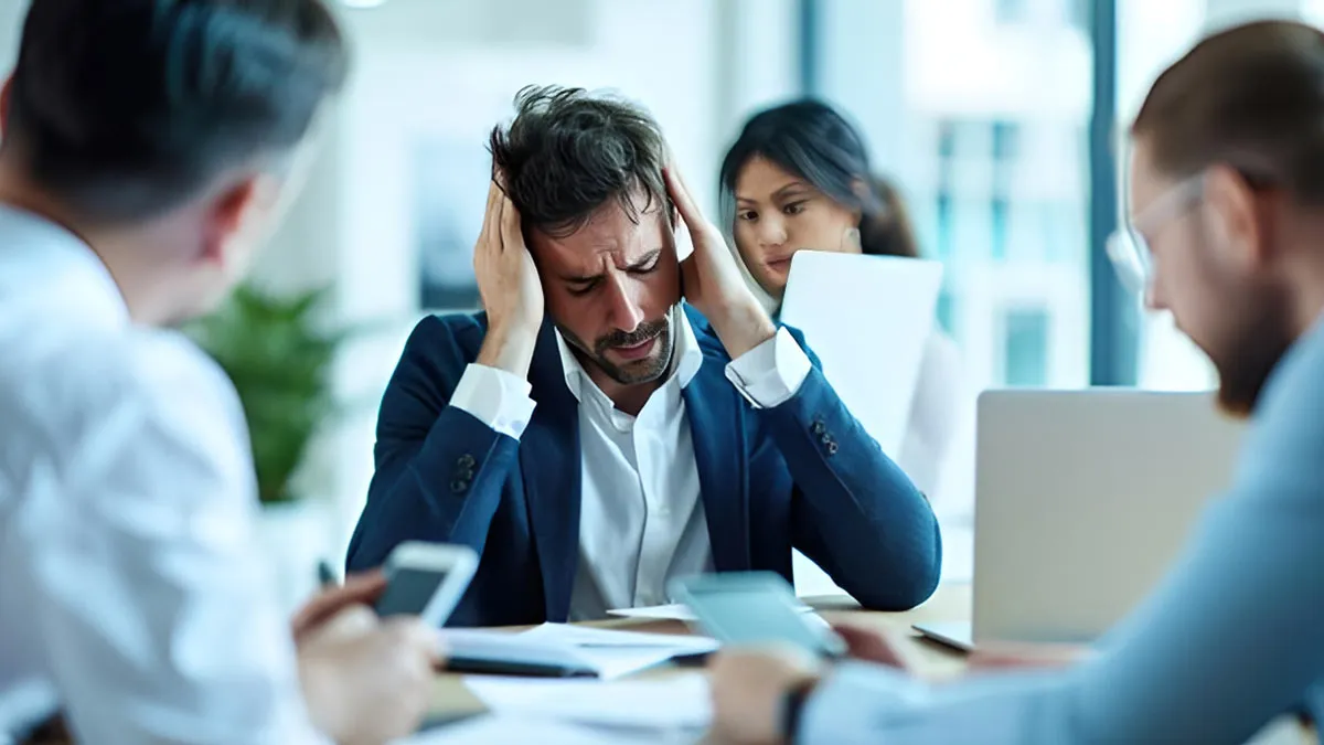 decision fatigue 2