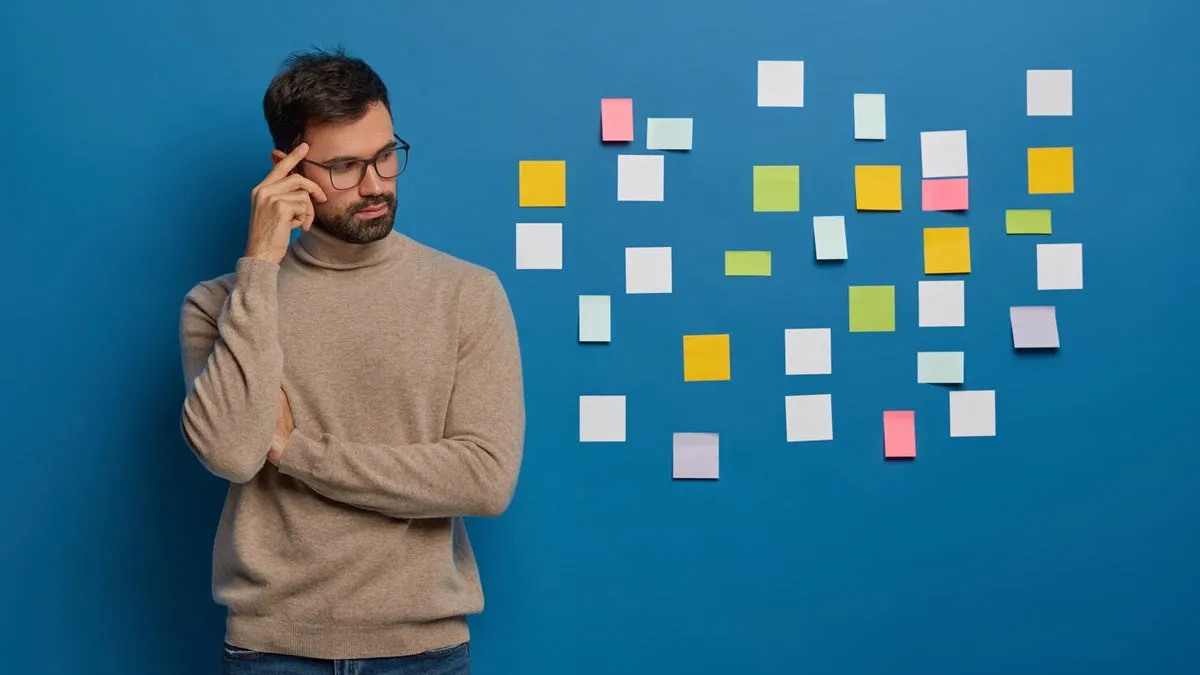 decision fatigue 3