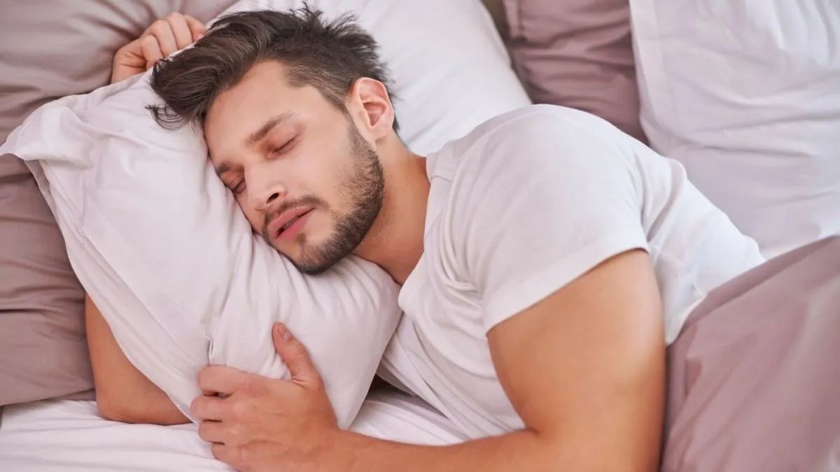 wet dreams 