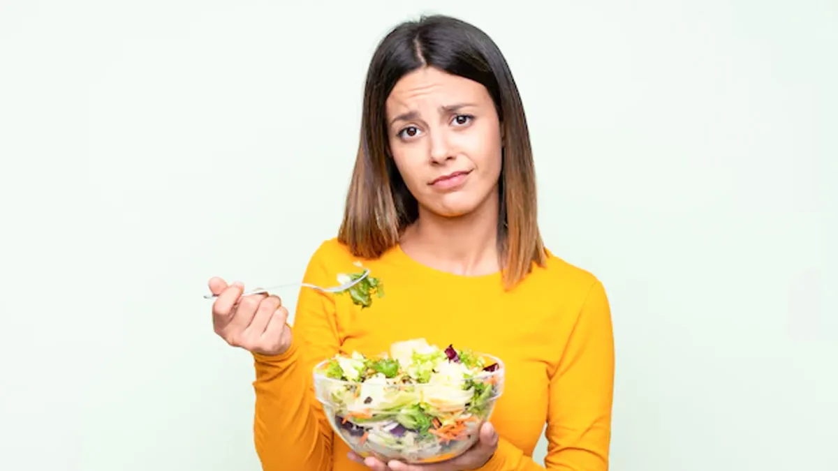 cutting carbs 1