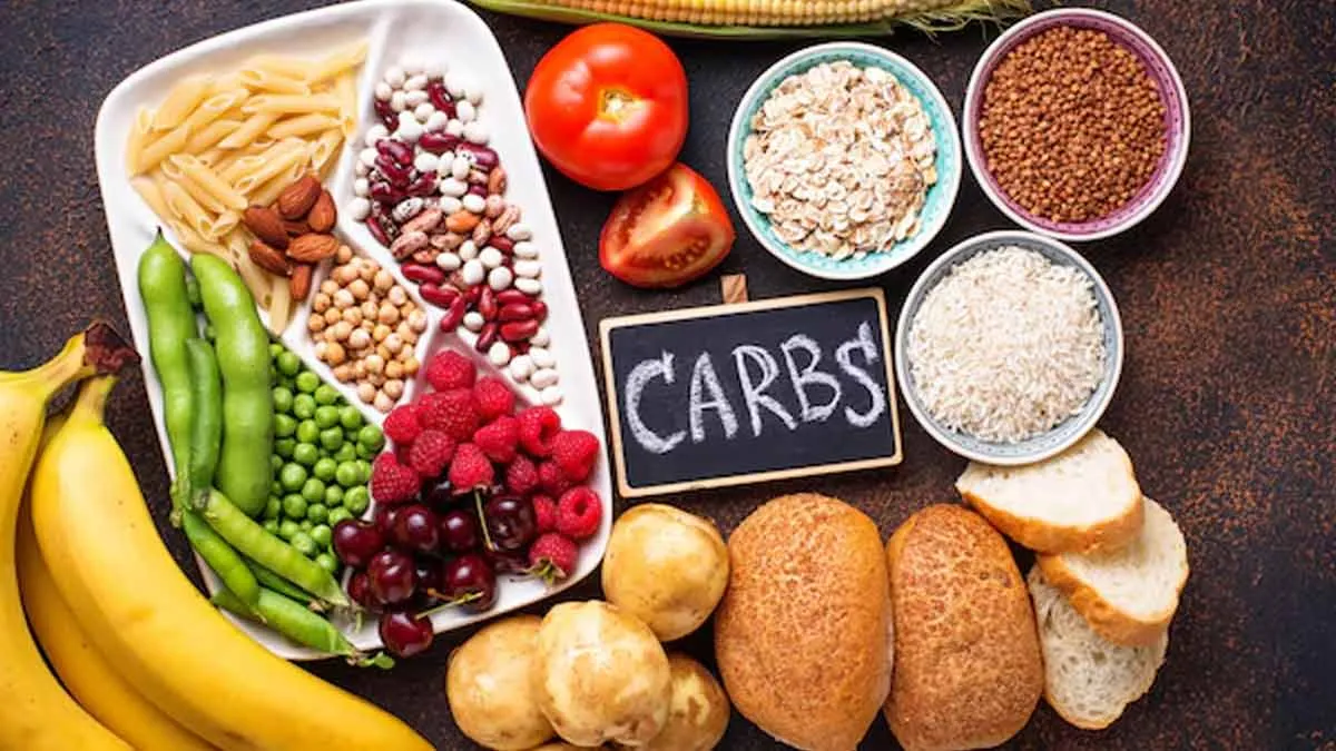 cutting carbs 2