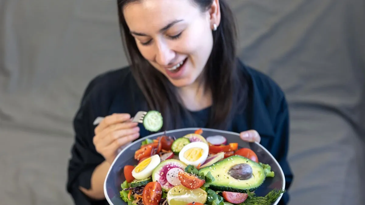 cutting carbs 3
