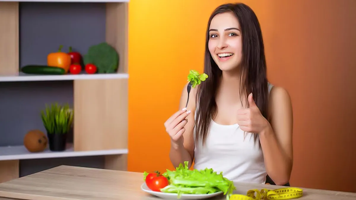 mind diet 2