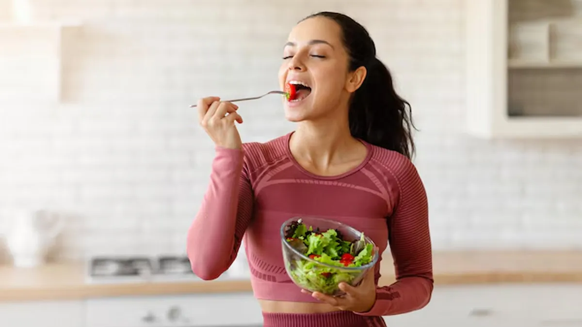 mind diet 3