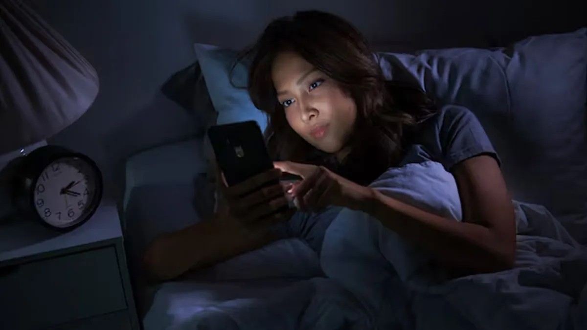 revenge bedtime 1