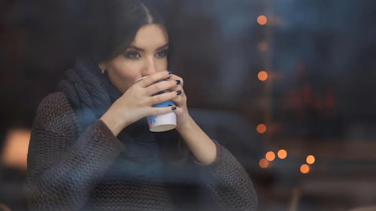 evening tea 3