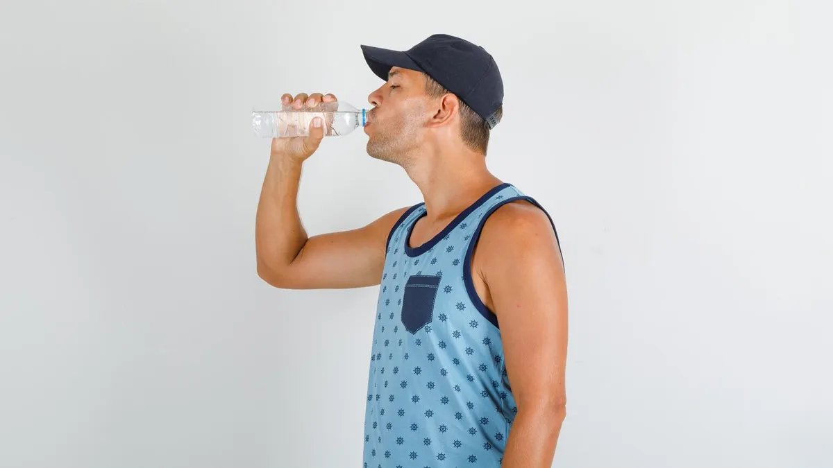 joint health water 2