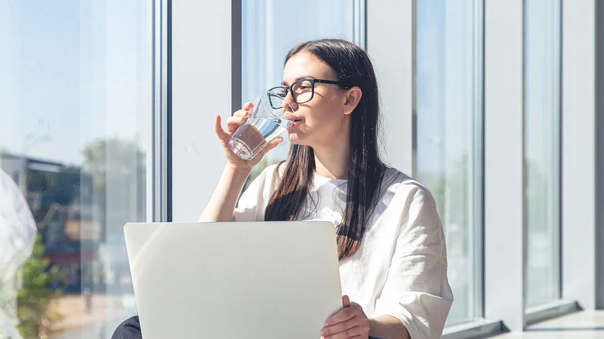 joint health water 3