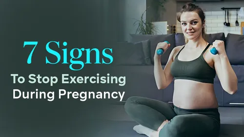 Pregnancy Health Tips and Expert Advice | Onlymyhealth