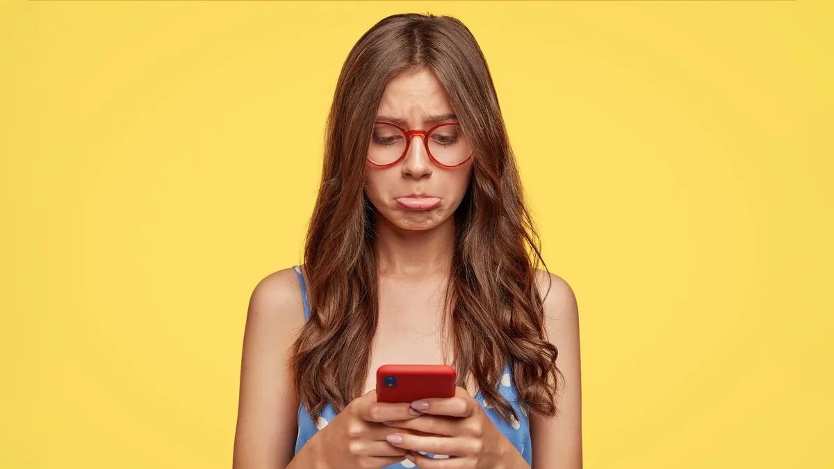 zombie scrolling 3