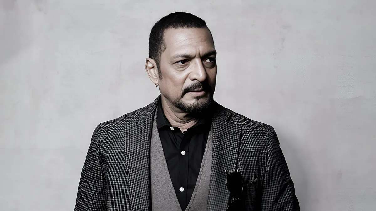 Nana Patekar Dies After Cardiac Arrest: What Happens During a Cardiac Arrest and What Should You Do?