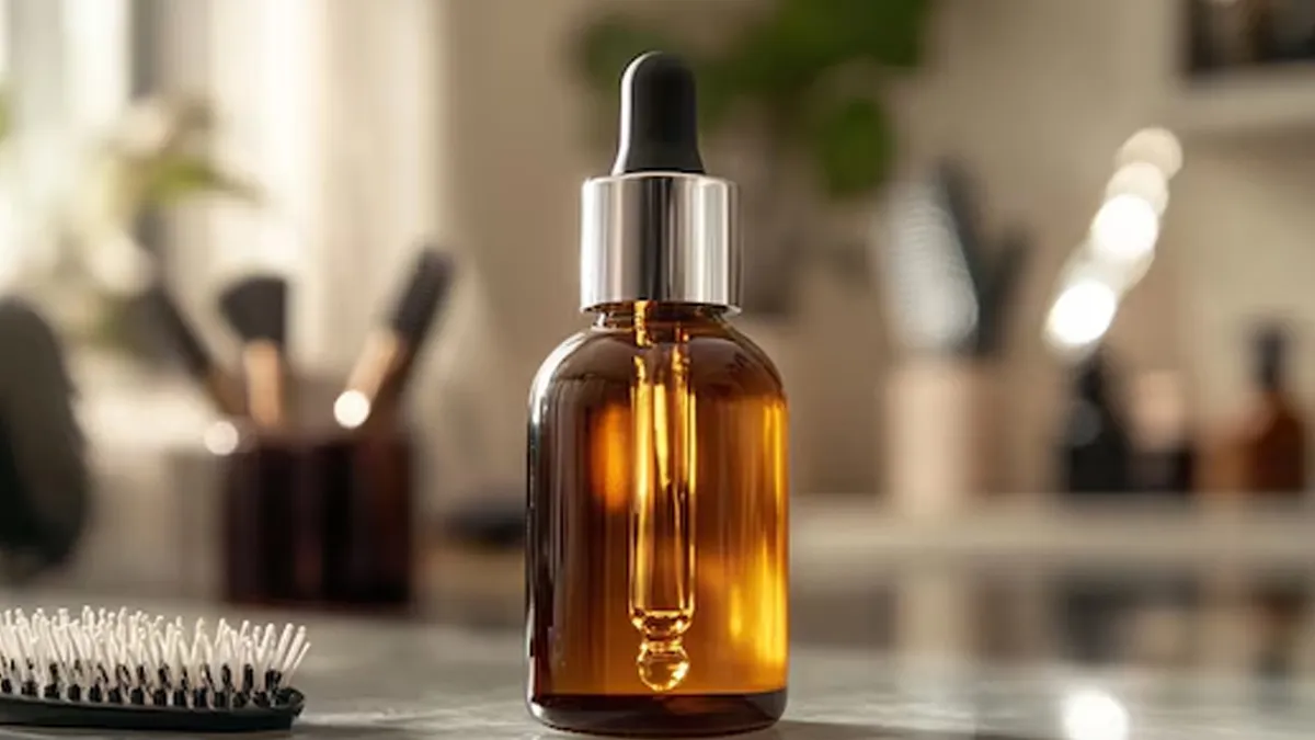 hair growth serum 1