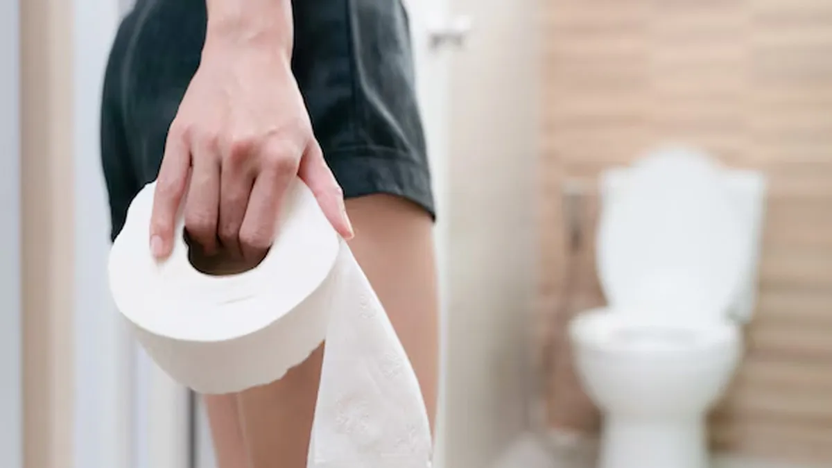 post sex pee 2