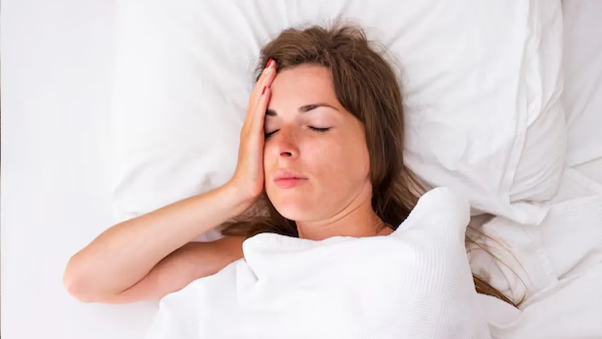 sleep wrinkles main