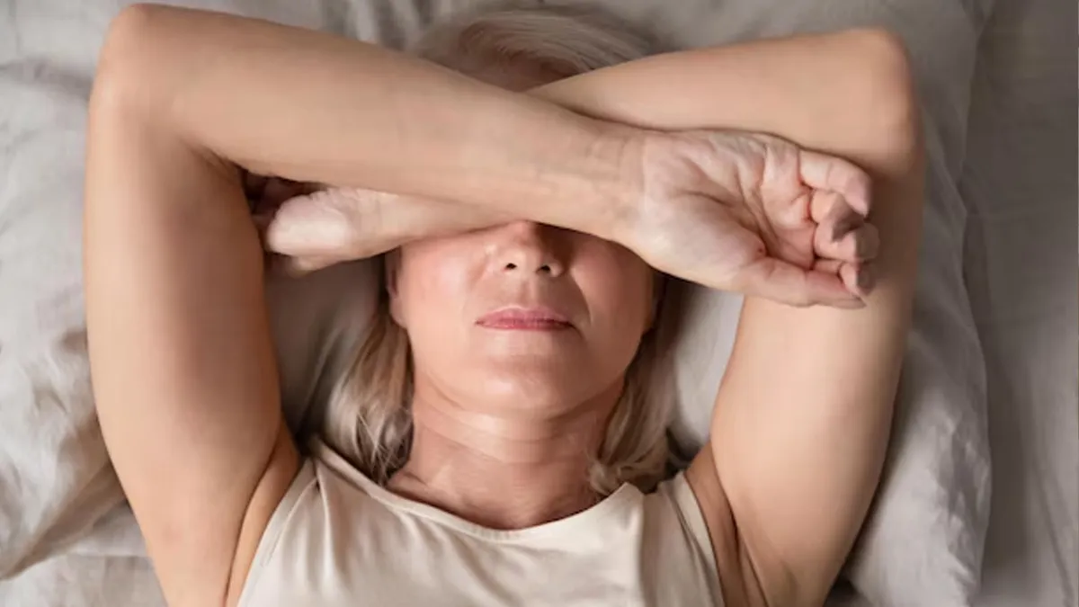 sleep wrinkles 2
