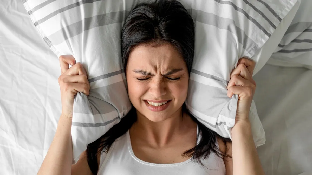 sleep wrinkles 3