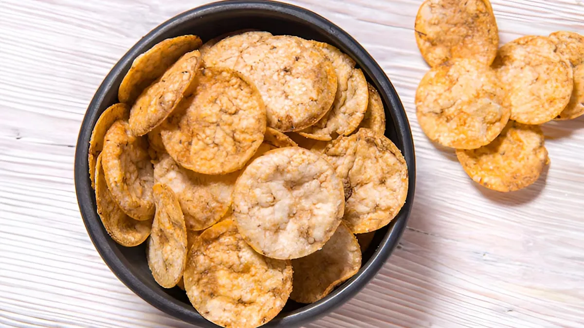 baked chips 1