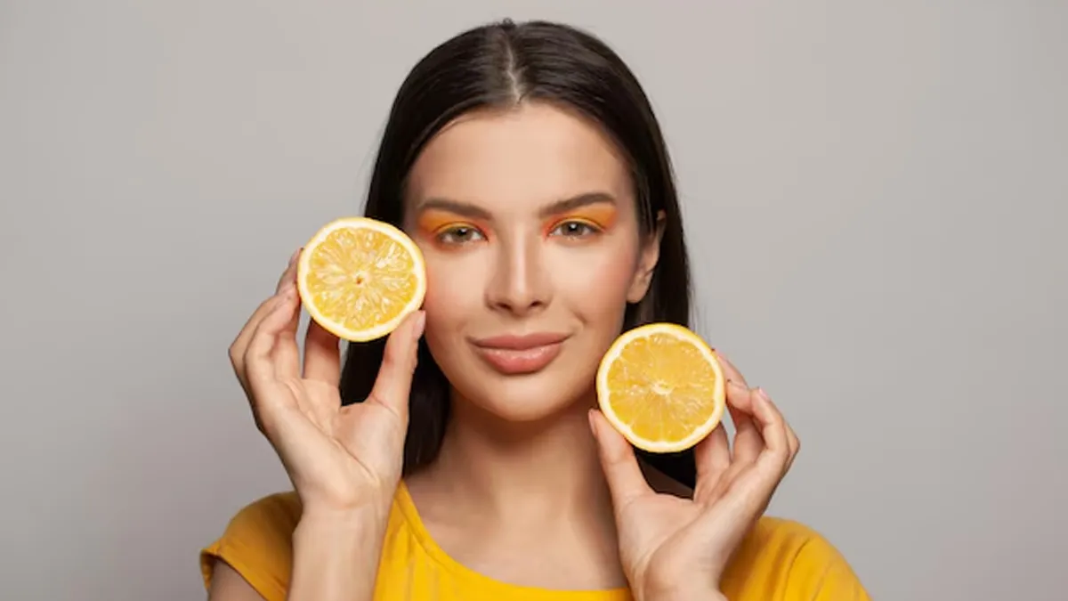 raw lemon face 1