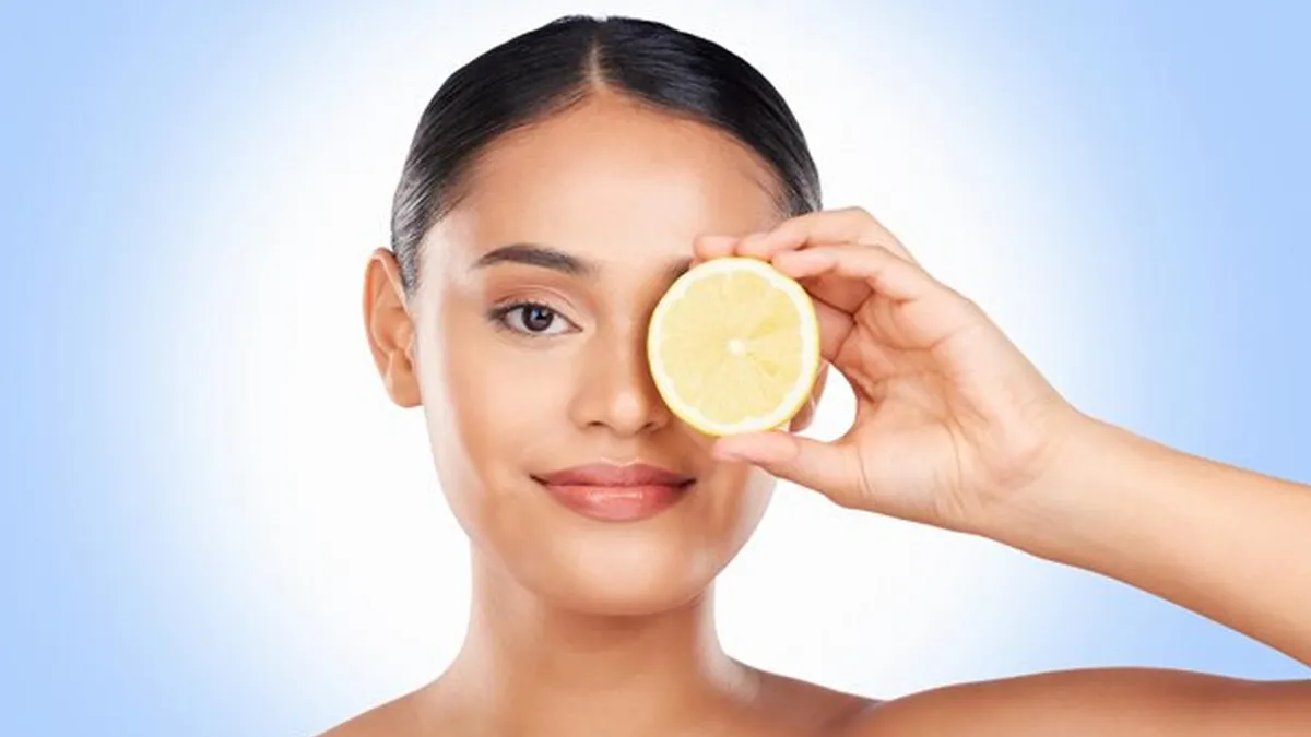 raw lemon face 3