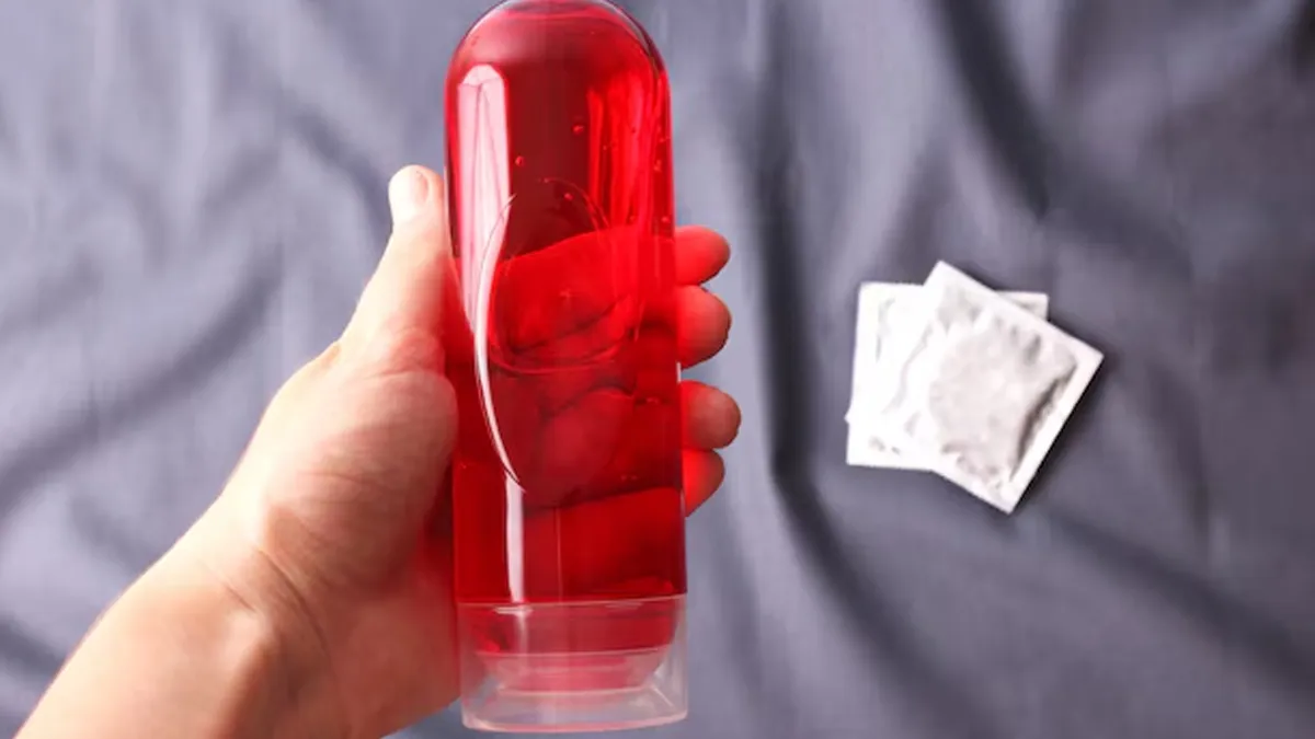 saliva lube 2