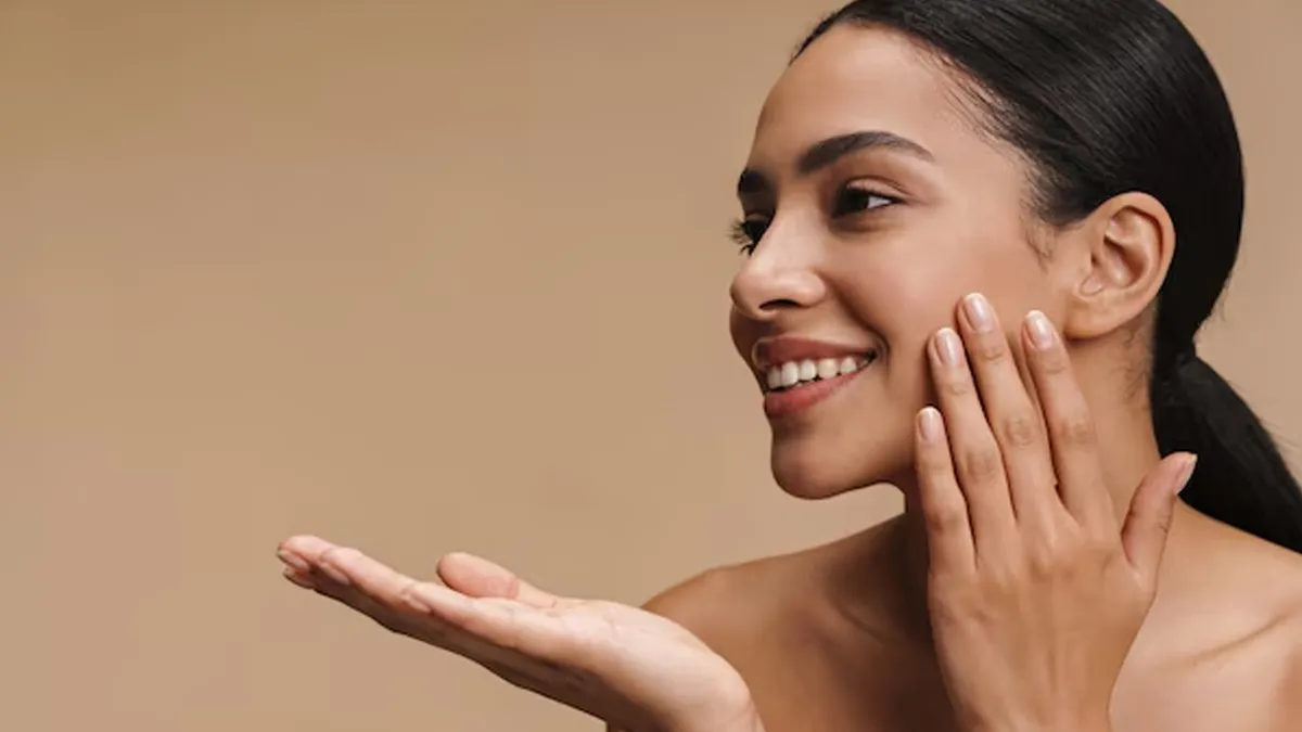 skincare