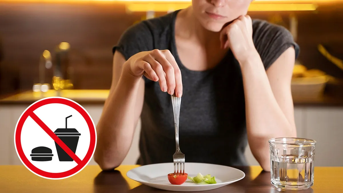 Why Is It Advised Not to Eat Before Surgery and What Happens If You Don’t Fast for 6 Hours?