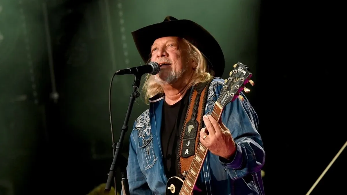 John Anderson's Death Cause Connected To His Past Health History? Here Is What We Know