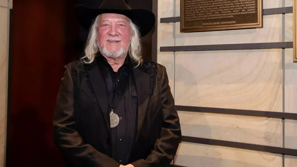 john anderson death cause