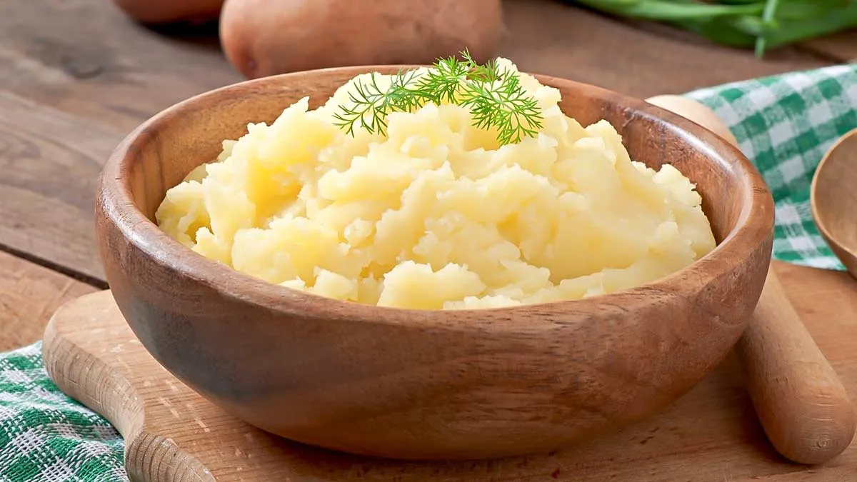 ghee for digestion