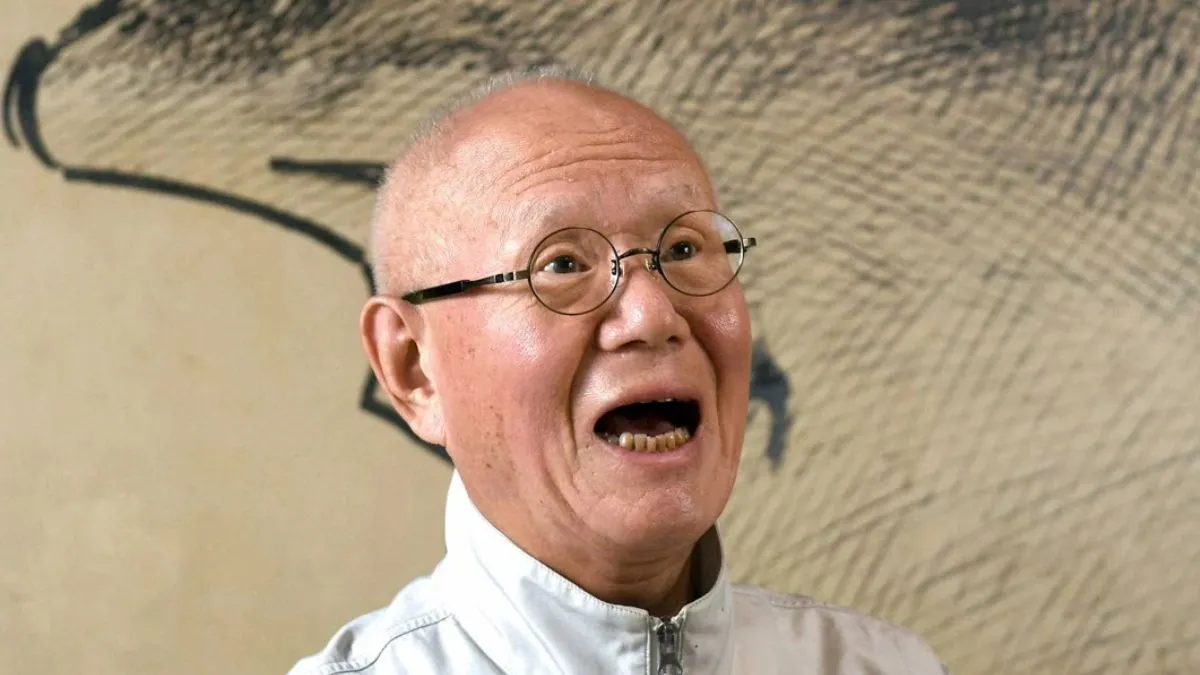 Tetsuya Chiba death cause cancer