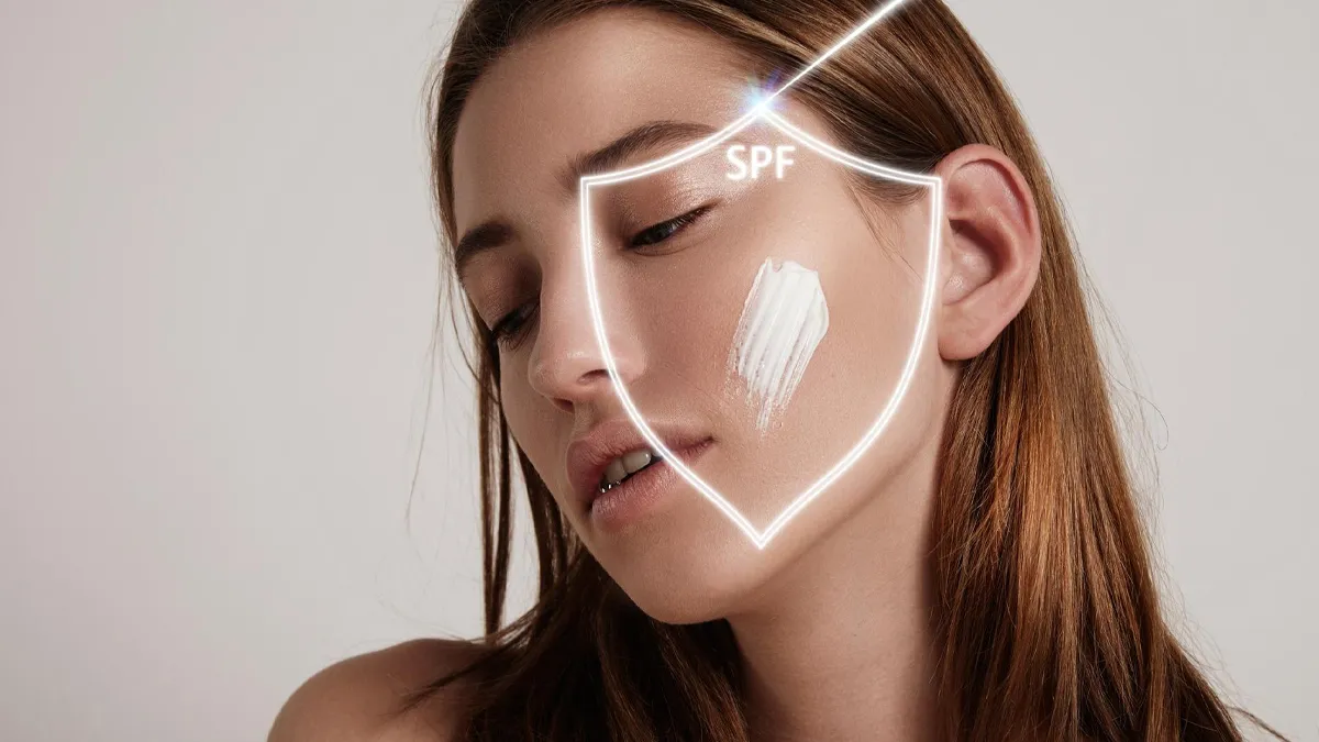 SPF in winters