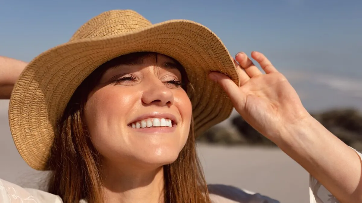 SPF 30 
