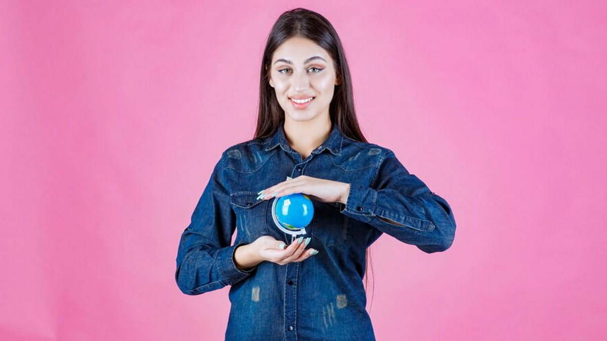IVF में एंब्रियो ट्रांसप्लांट के बाद नहीं दिख रहे प्रेग्नेंसी के लक्षण? डॉक्टर से जानें क्या ये सामान्य है