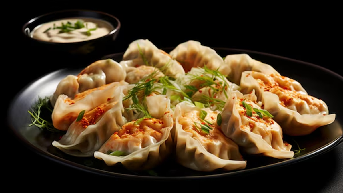 Momos