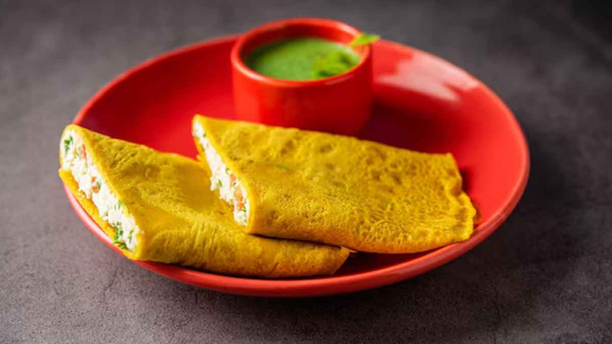 benefits-of-kaju-chilla-in