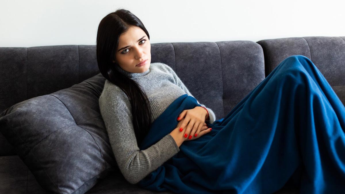 can-miscarriage-be-hereditary-01