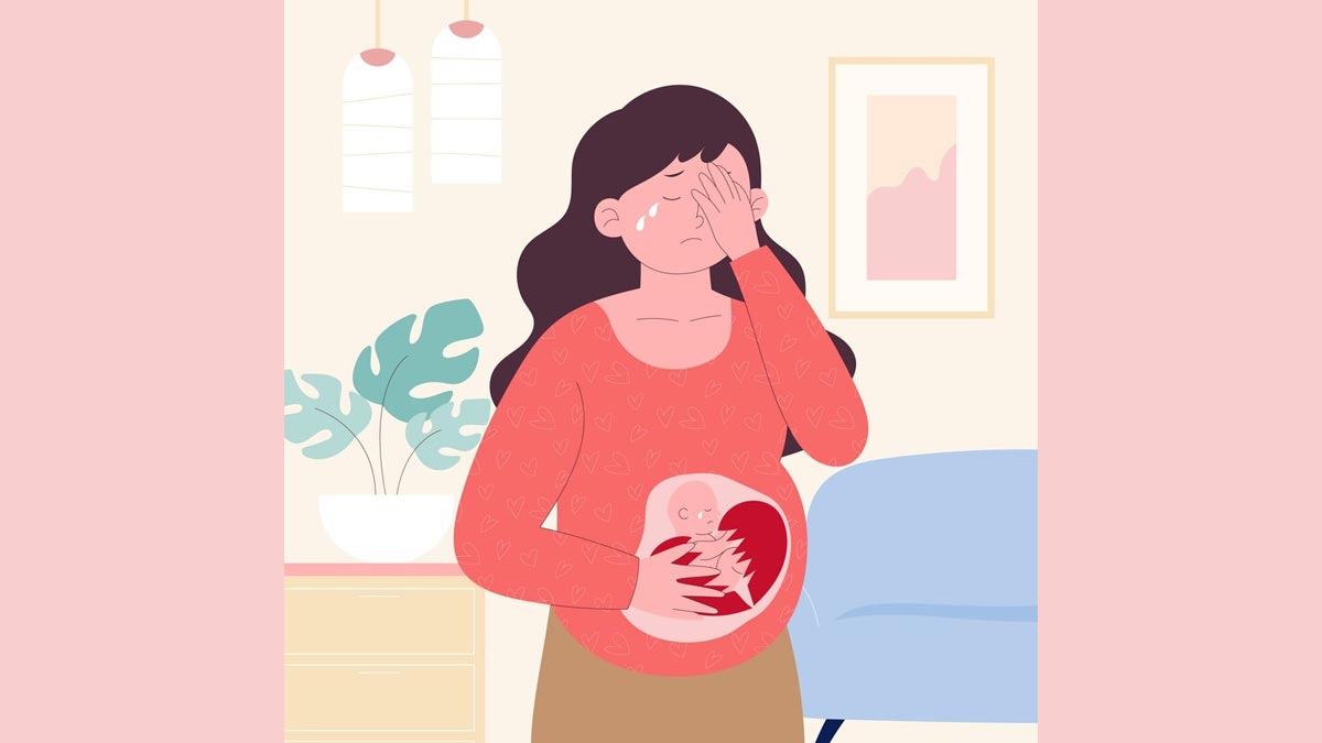 can-miscarriage-be-hereditary-02