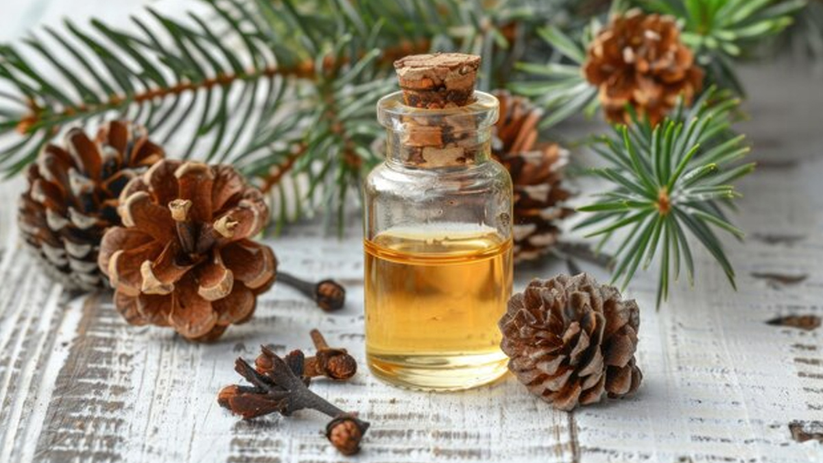 cedarwood-oil-benefits-for-skin-in