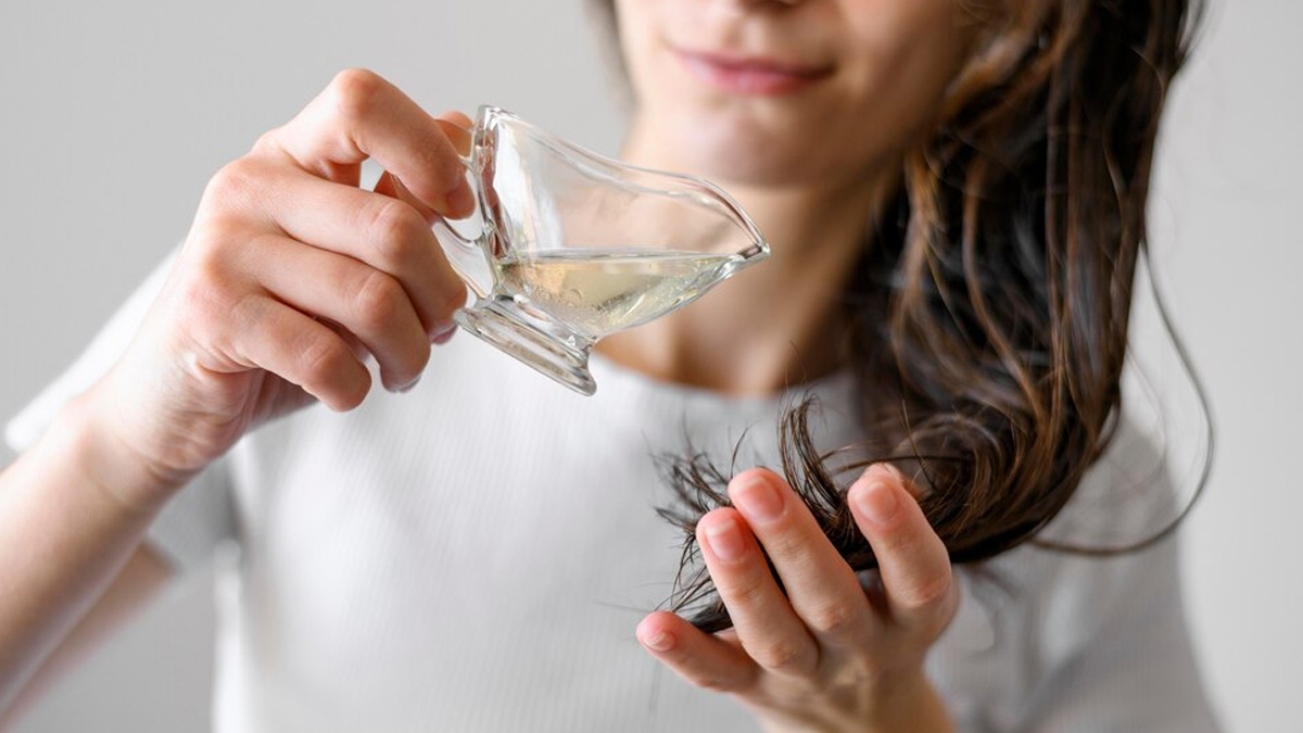 diy-hair-serum-inside