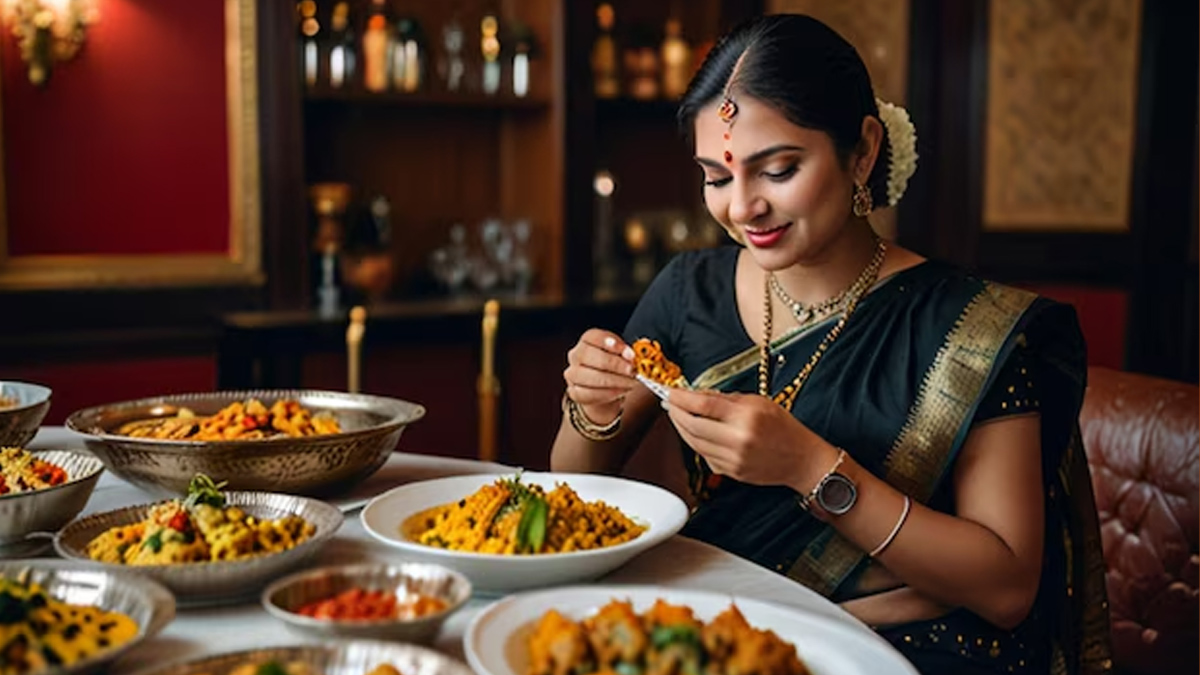 how-to-control-cholesterol-level-in