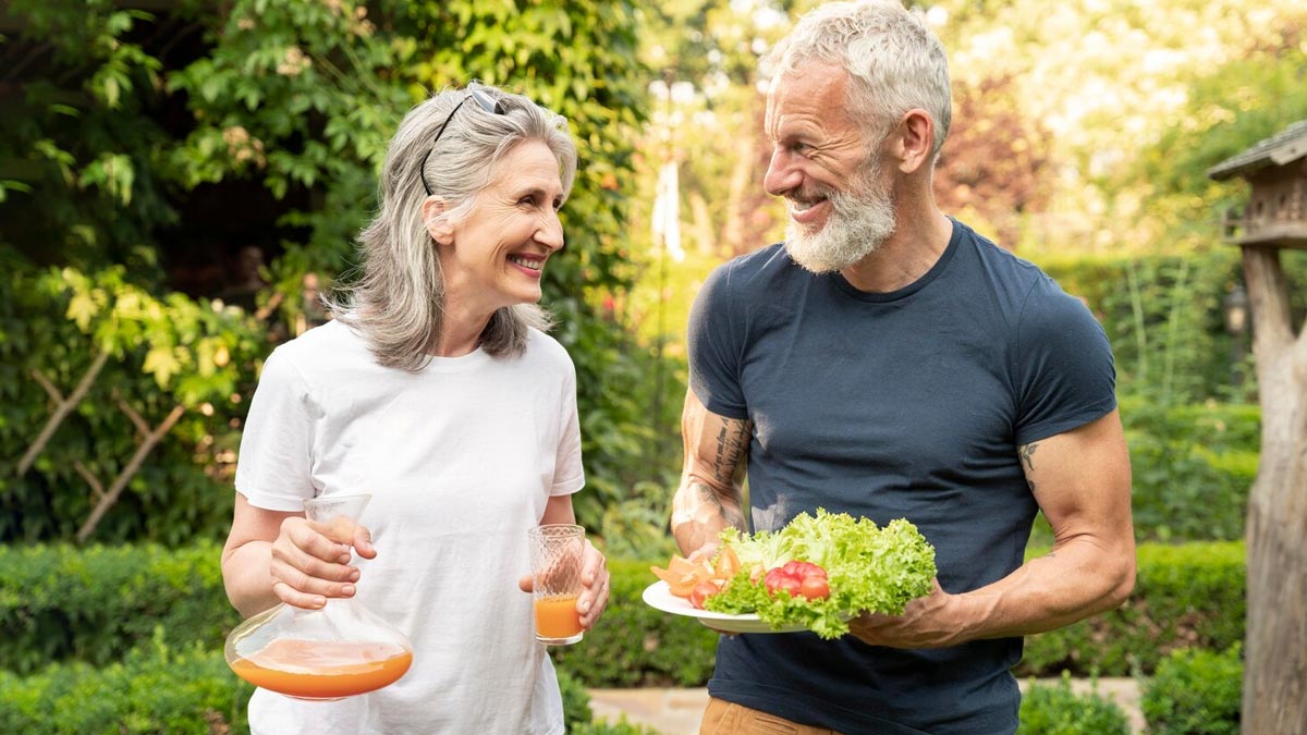 inside-brain-stroke-prevention