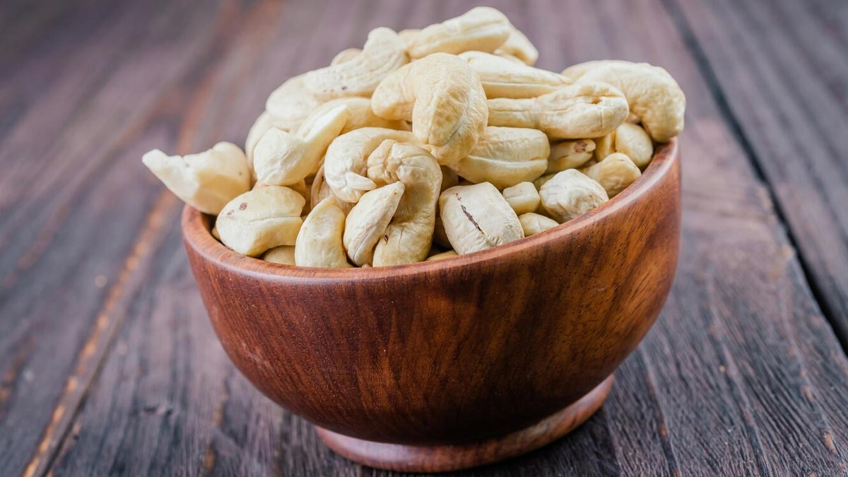 inside-cashew-for-weight-loss